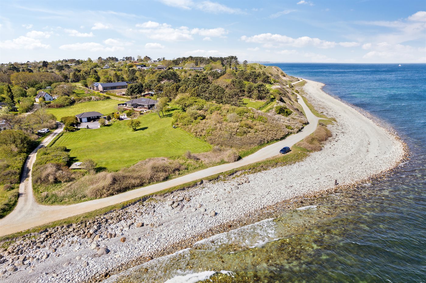 Ferienhaus 90-0494 in Nyköbing, Sj. - Bild 2
