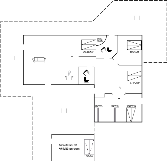 Grunnplan_Feriehus_90-0496