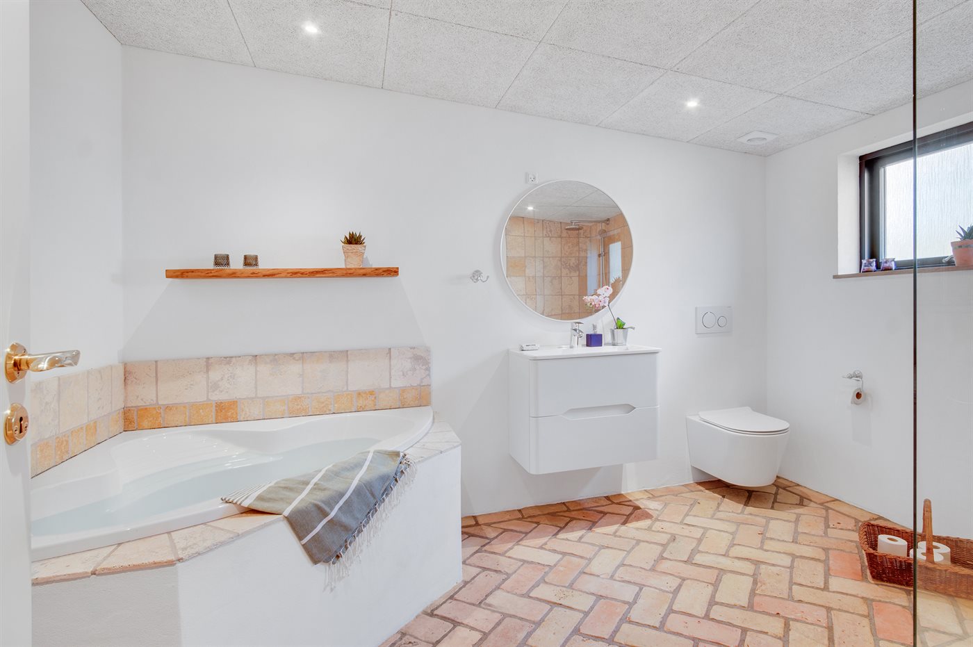 Ferienhaus 90-0497 in Nyköbing, Sj. - Bild 4