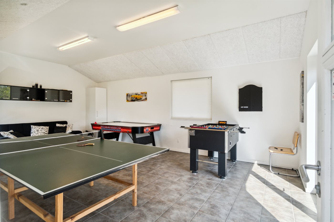 Ferienhaus 90-0499 in Nyköbing, Sj. - Bild 4