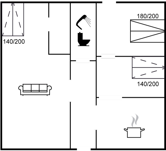 Grunnplan_Feriehus_90-0518