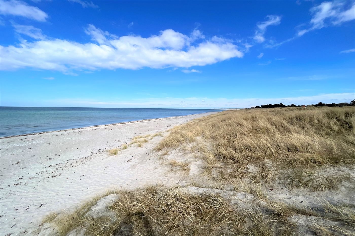 Ferienhaus 90-0519 in Nyköbing, Sj. - Bild 4