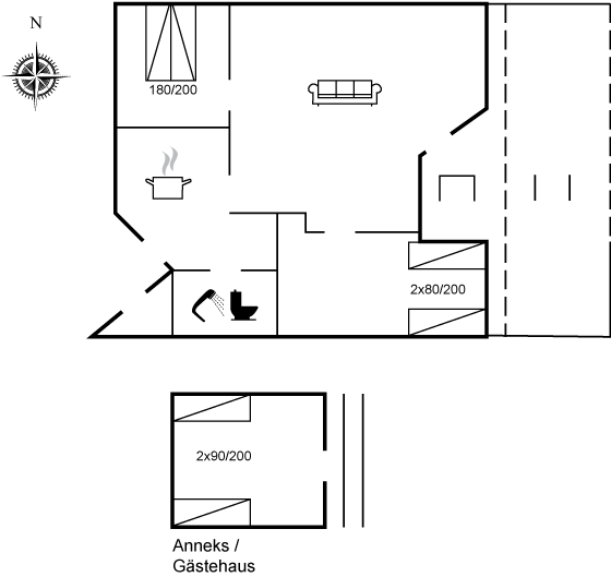 Grunnplan_Feriehus_90-0520