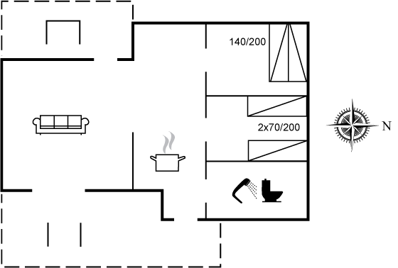 Grunnplan_Feriehus_90-0531