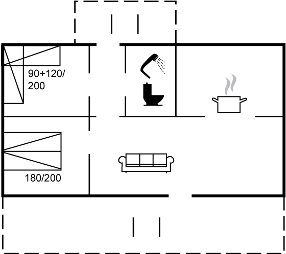 Grunnplan_Feriehus_90-0532