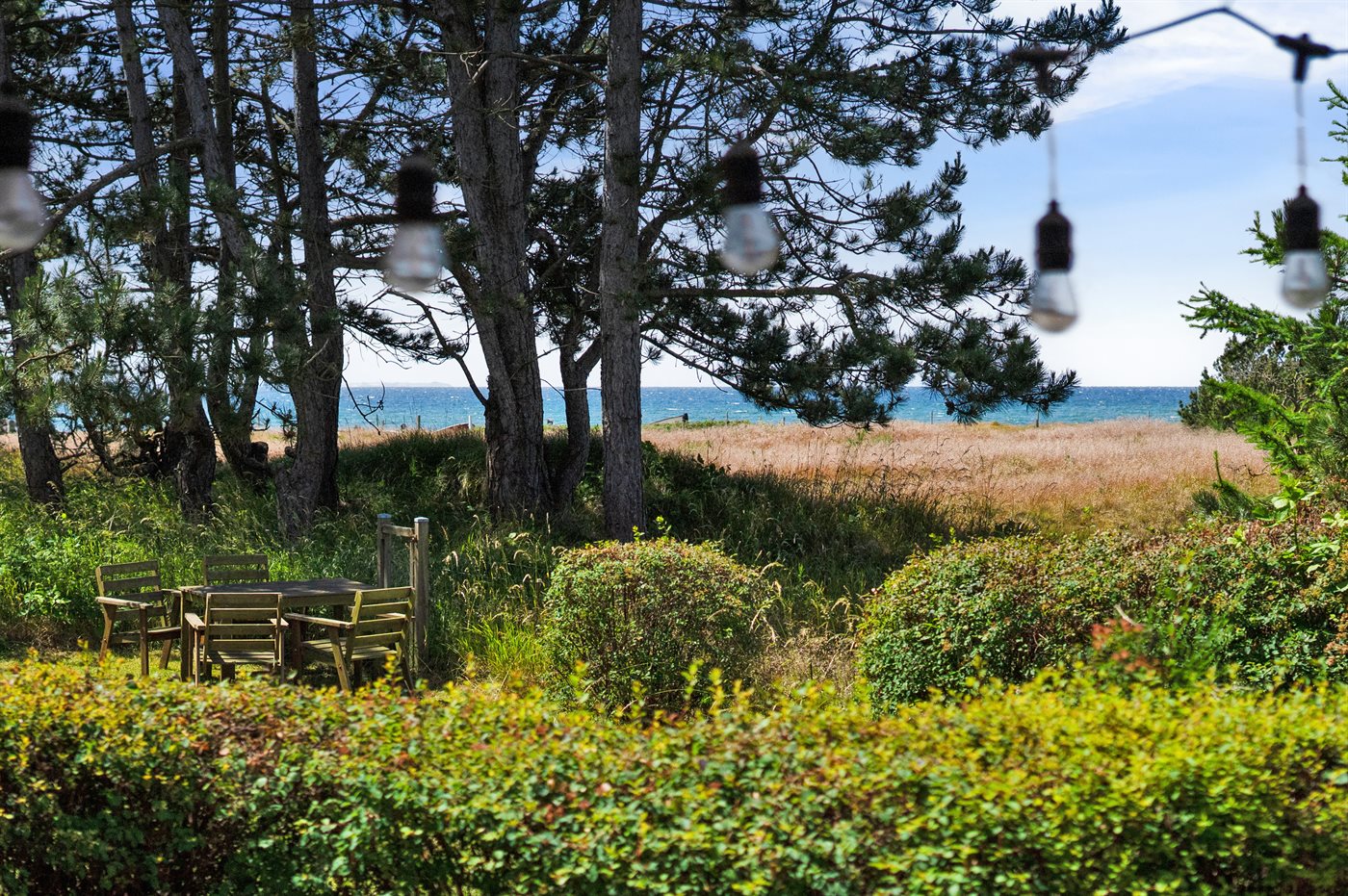 Ferienhaus 90-0535 in Nyköbing, Sj. - Bild 3