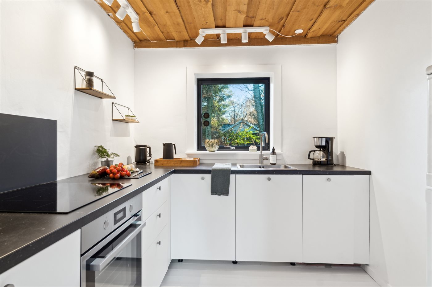 Ferienhaus 90-0539 in Nyköbing, Sj. - Bild 3