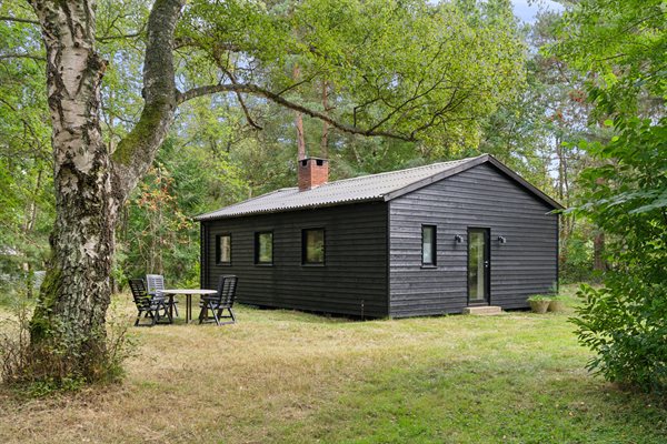 Sommerhus 90-0539