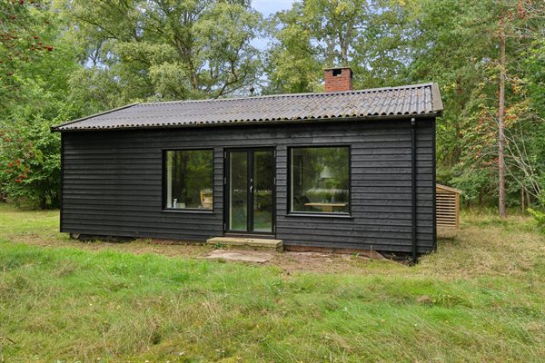 Sommerhus 90-0539