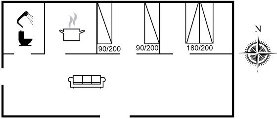 Grundriss_Ferienhaus_90-0539