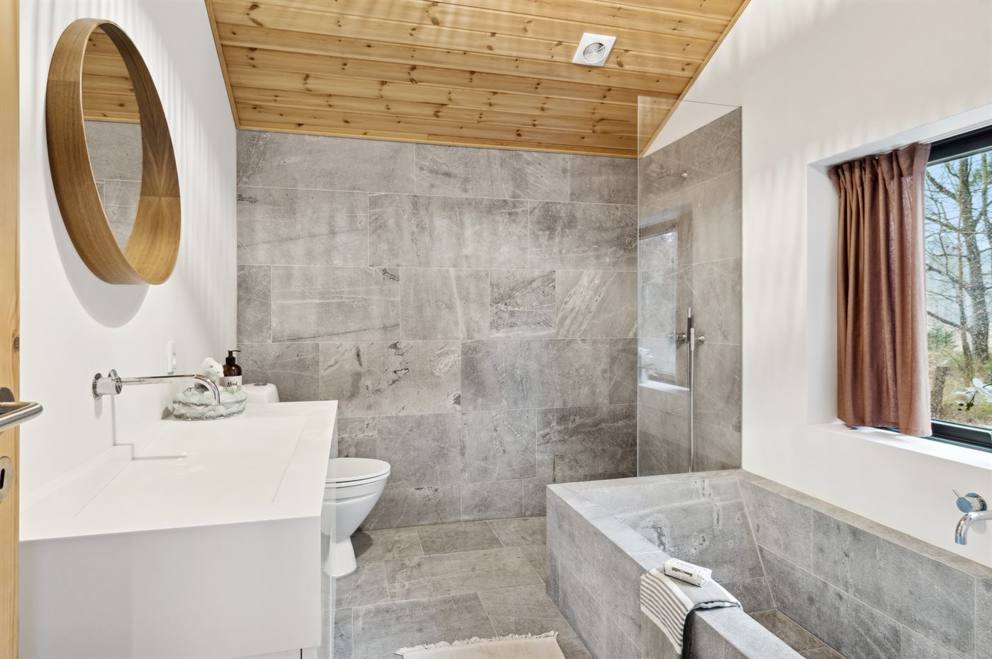 Ferienhaus 90-0542 in Nyköbing, Sj. - Bild 4