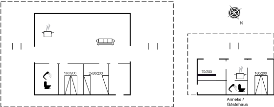 Grundriss_Ferienhaus_90-0542