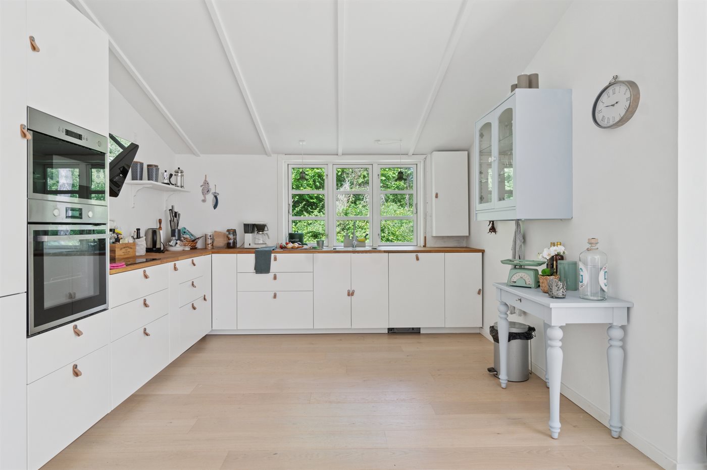 Ferienhaus 90-0545 in Sejerö Bugt - Bild 3