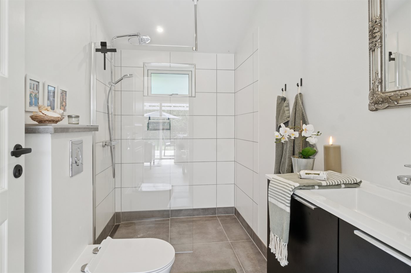 Ferienhaus 90-0545 in Sejerö Bugt - Bild 4