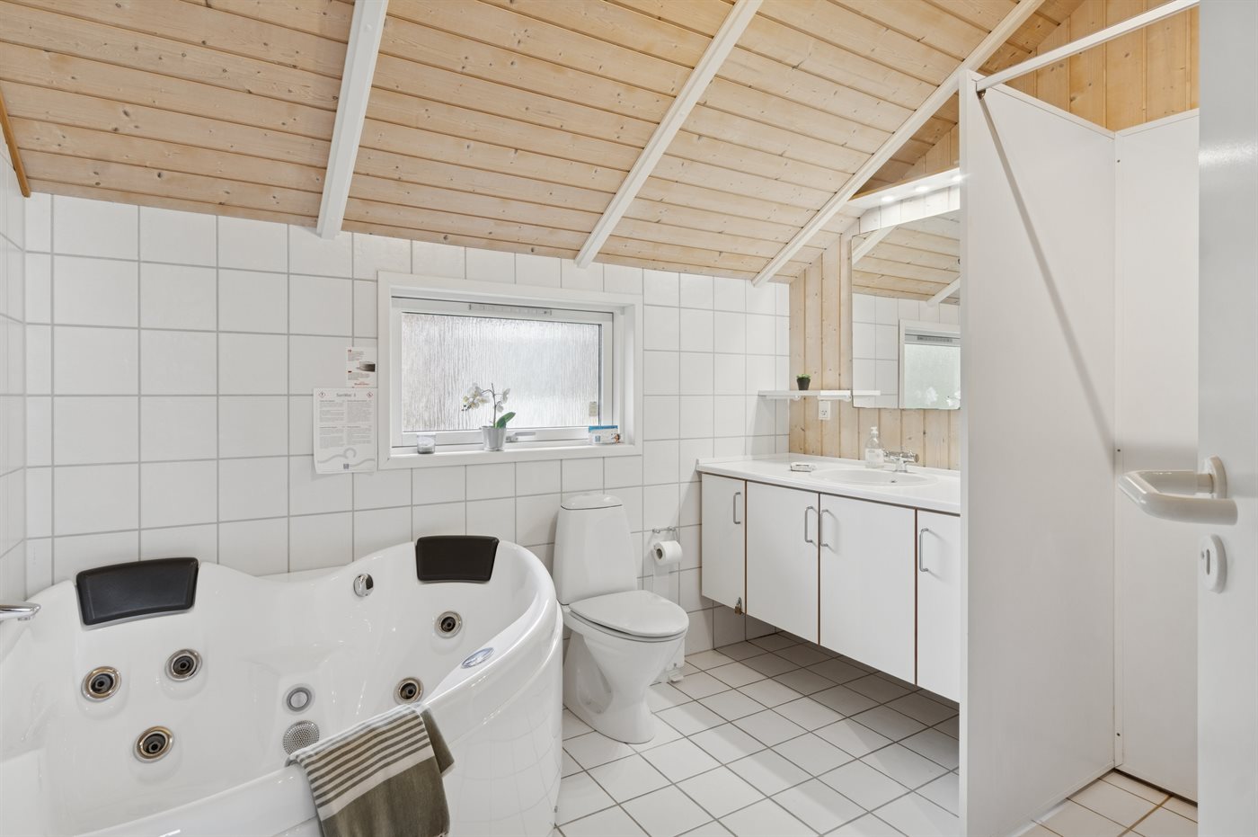 Ferienhaus 90-0552 in Nyköbing, Sj. - Bild 5