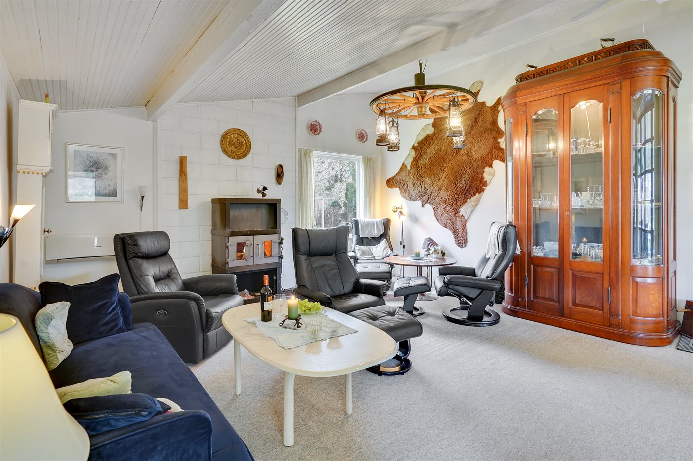 Ferienhaus 90-1005 in Nyköbing, Sj. - Bild 2