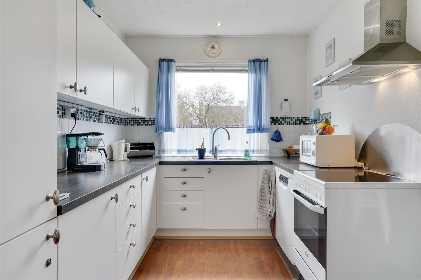 Ferienhaus 90-1005 in Nyköbing, Sj. - Bild 4