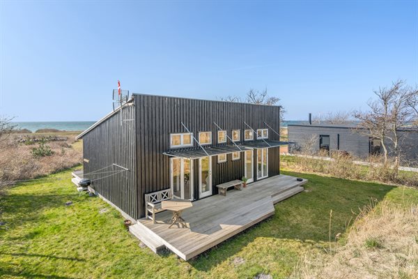 Sommerhus 90-1556