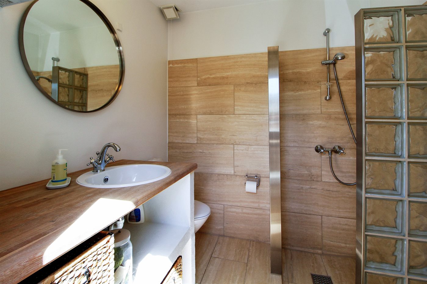 Ferienhaus 90-1569 in Själlands Odde - Bild 3