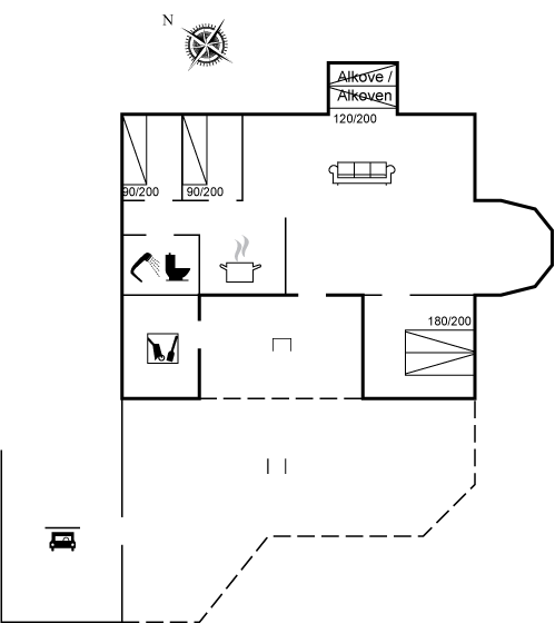 Grunnplan_Feriehus_90-1572