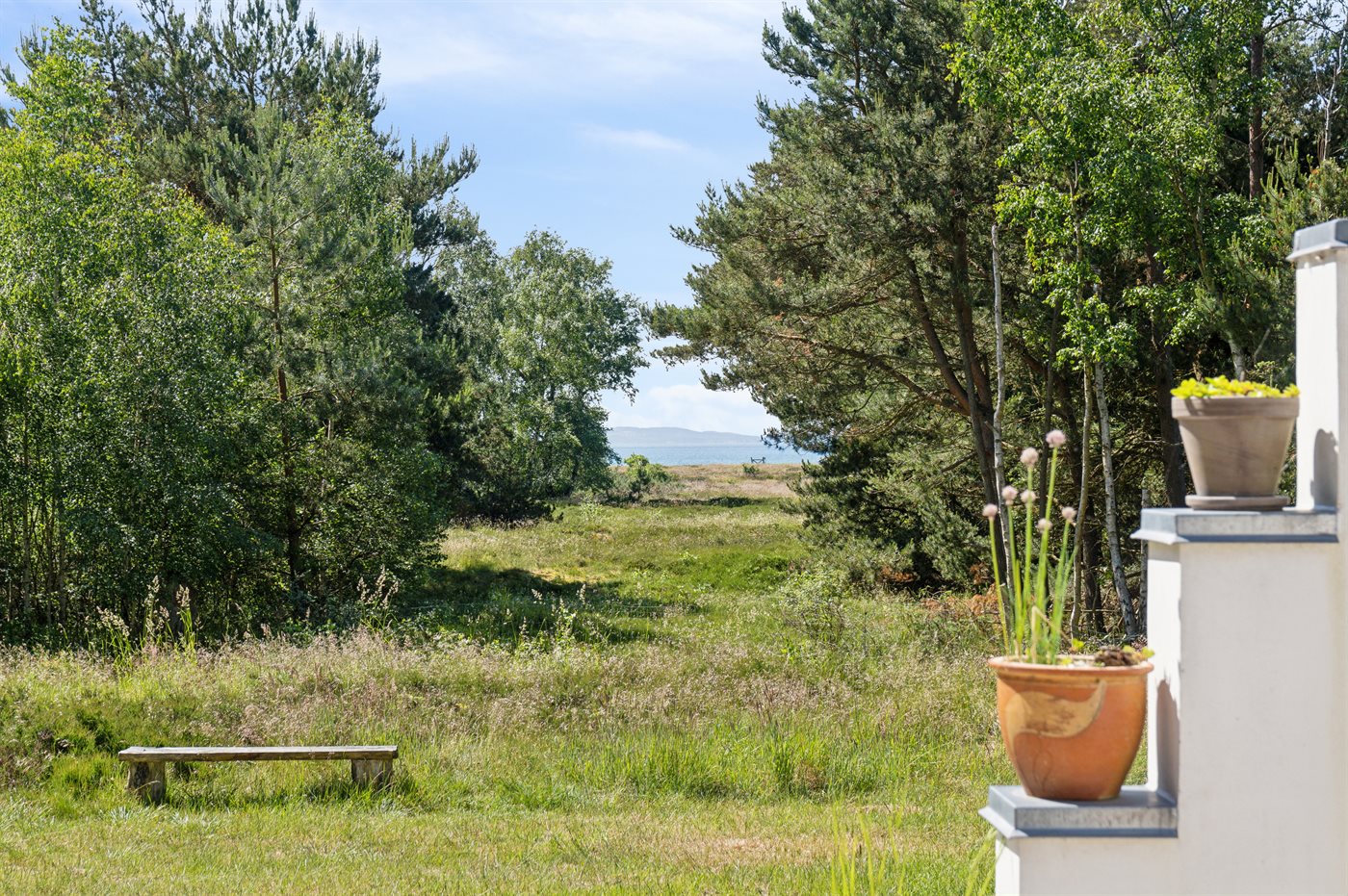 Ferienhaus 90-1577 in Nyköbing, Sj. - Bild 2