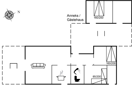 Grunnplan_Feriehus_90-1586