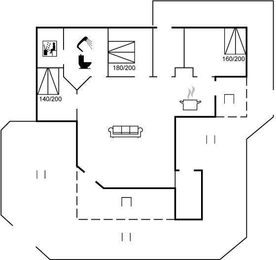 Grunnplan_Feriehus_90-1595