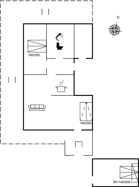 Grunnplan_Feriehus_90-1596