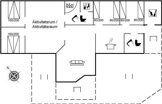 Grunnplan_Feriehus_90-1599