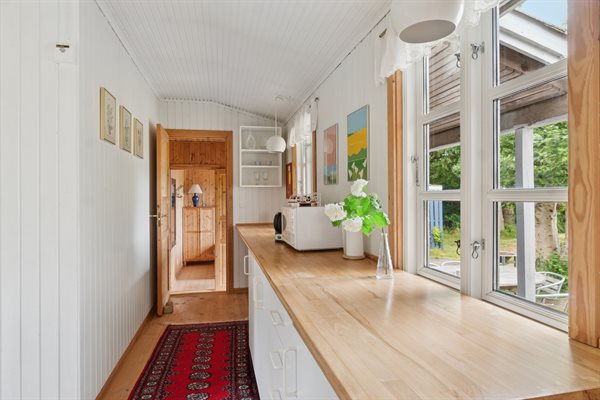 Sommerhus 90-1608