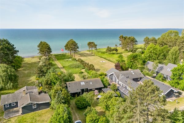 Sommerhus 90-1614