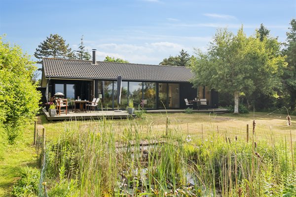 Sommerhus 90-1614