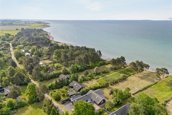 Sommerhus 90-1614