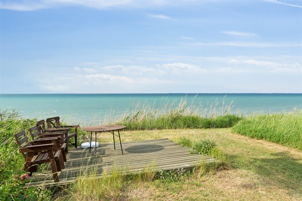 Sommerhus 90-1614