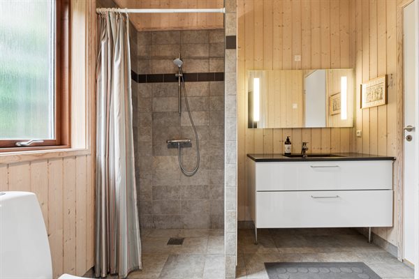 Sommerhus 90-1614