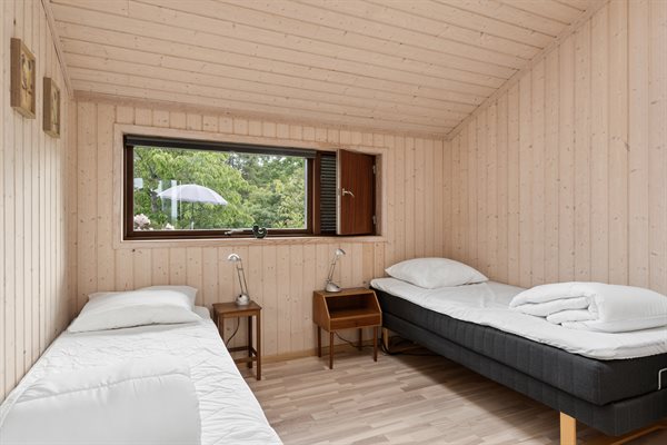 Sommerhus 90-1614
