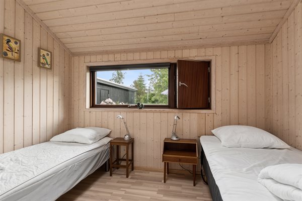 Sommerhus 90-1614