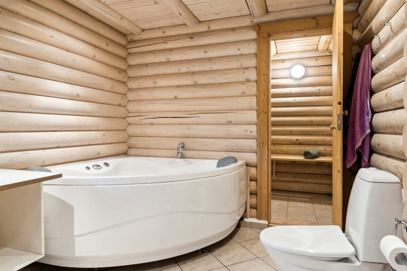 Ferienhaus 90-2563 in Sejerö Bugt - Bild 4