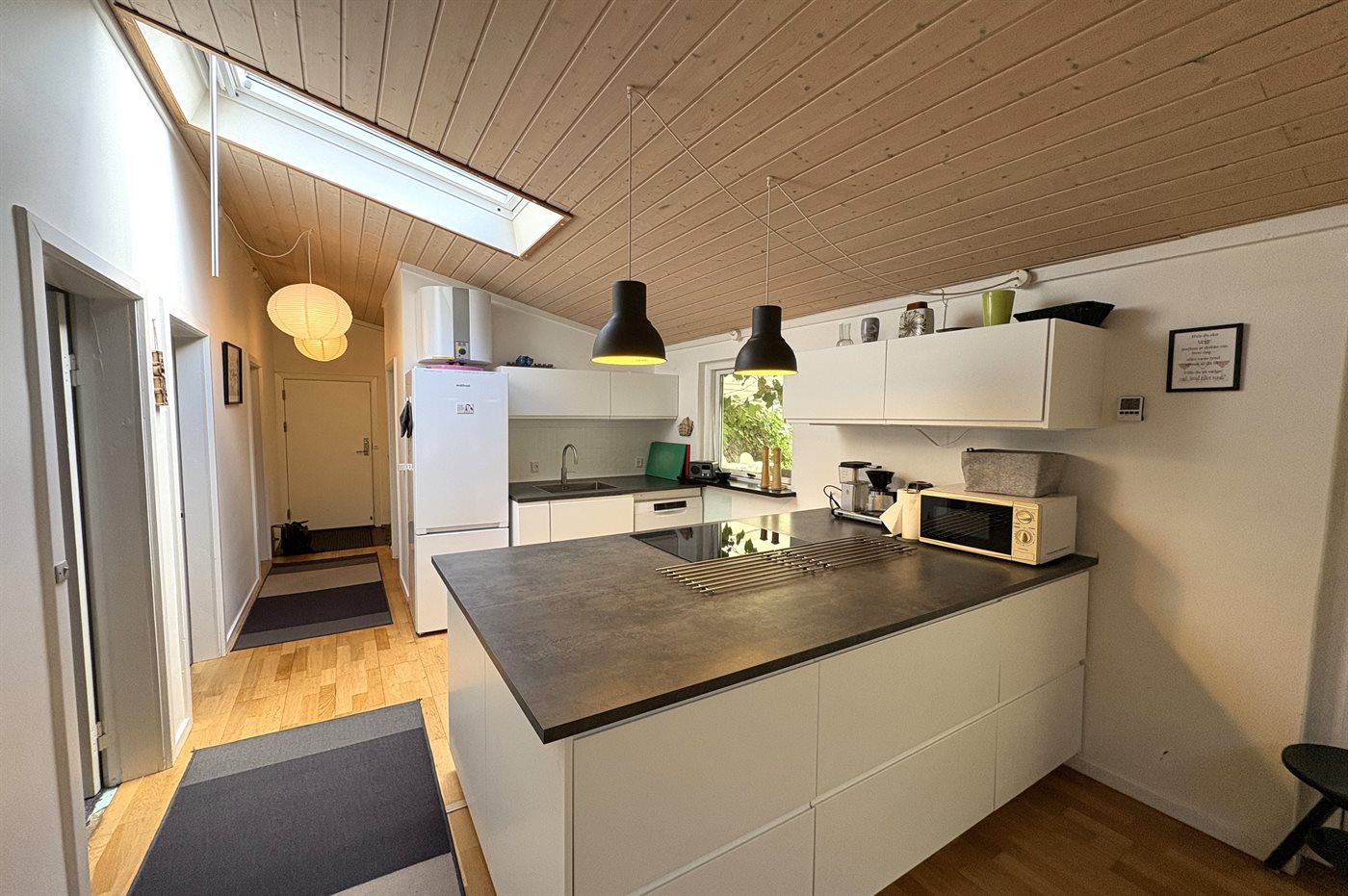 Ferienhaus 90-2567 in Sejerö Bugt - Bild 4