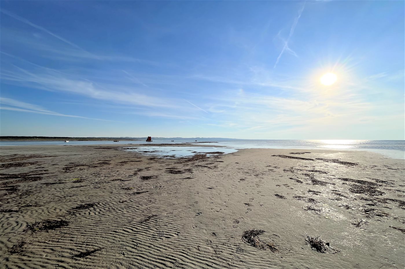 Ferienhaus 90-2568 in Sejerö Bugt - Bild 5
