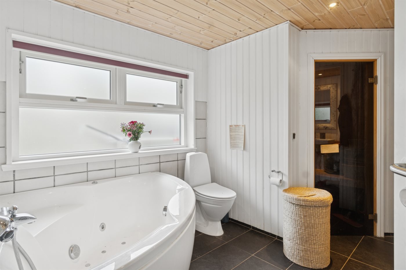 Ferienhaus 90-2570 in Sejerö Bugt - Bild 4