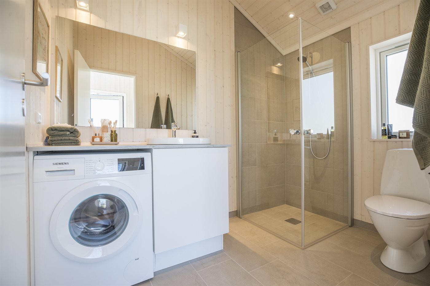 Ferienhaus 90-2571 in Sejerö Bugt - Bild 3