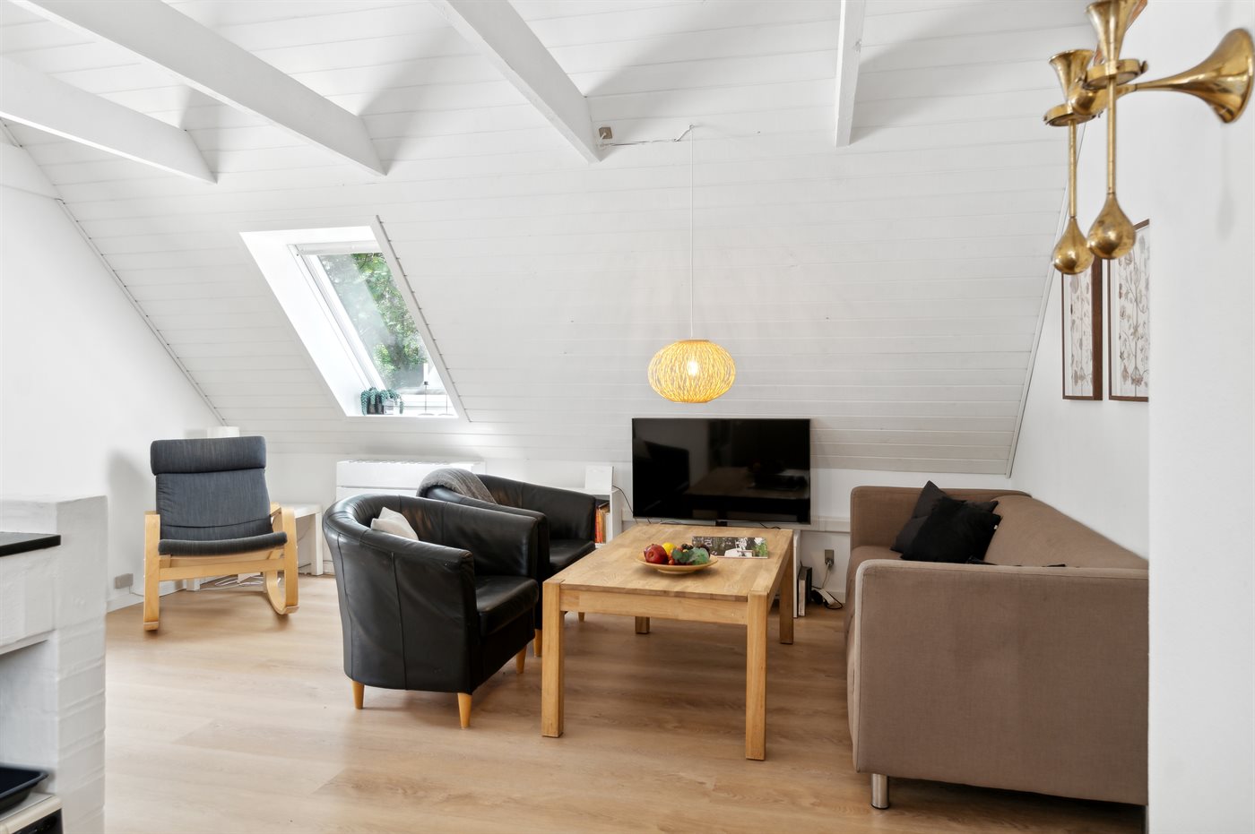 Ferienhaus 90-2723 in Sejerö Bugt - Bild 4