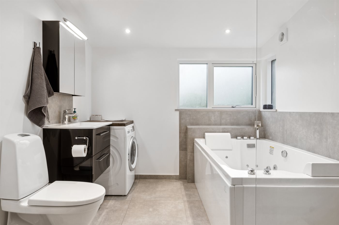 Ferienhaus 90-3055 in Sejerö Bugt - Bild 3