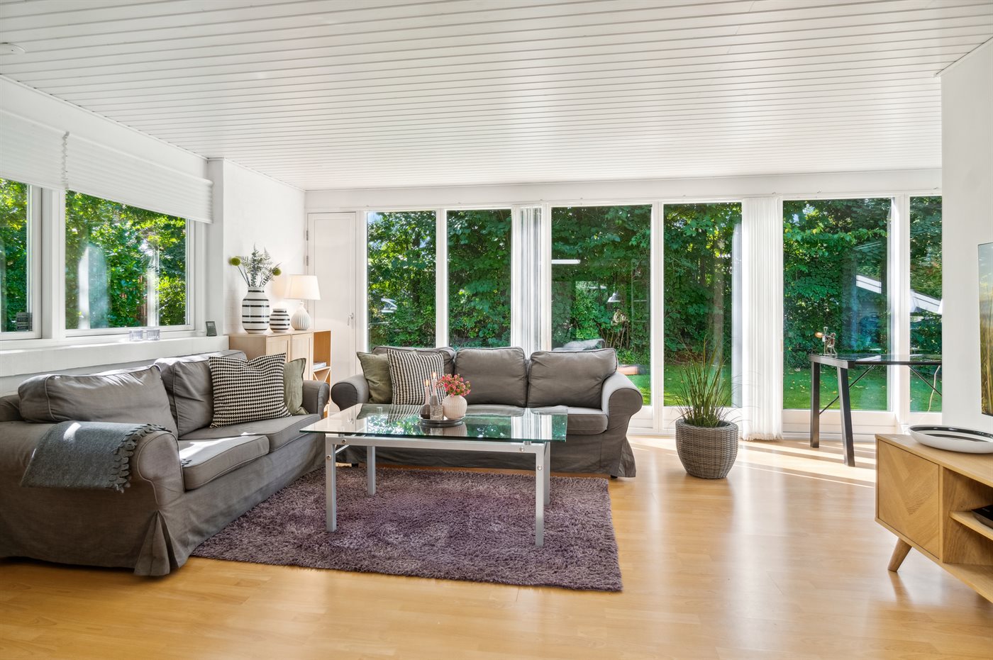 Ferienhaus 90-3056 in Sejerö Bugt - Bild 3