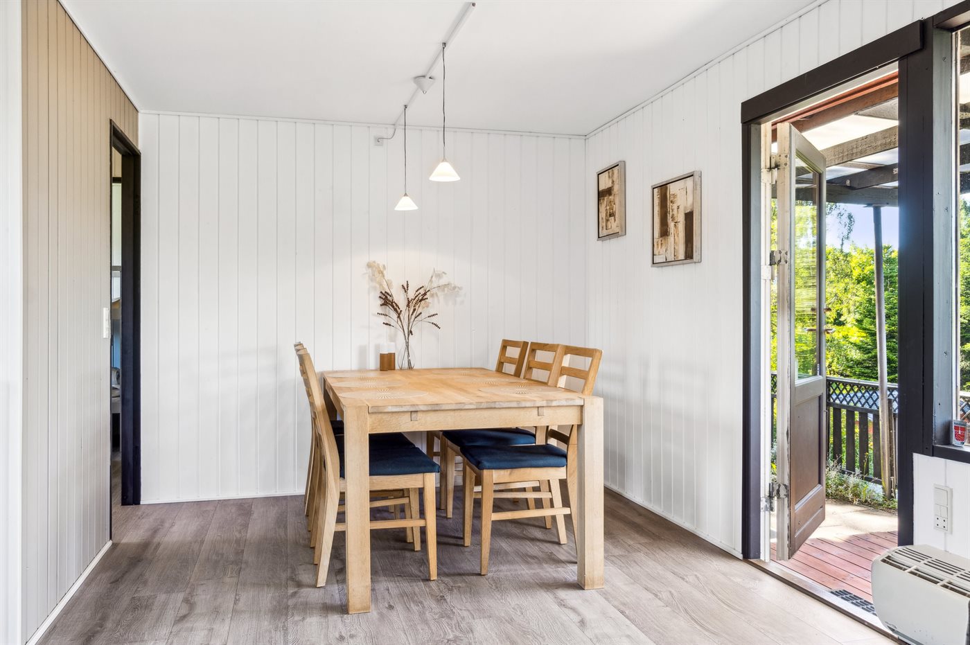 Ferienhaus 90-3059 in Sejerö Bugt - Bild 3