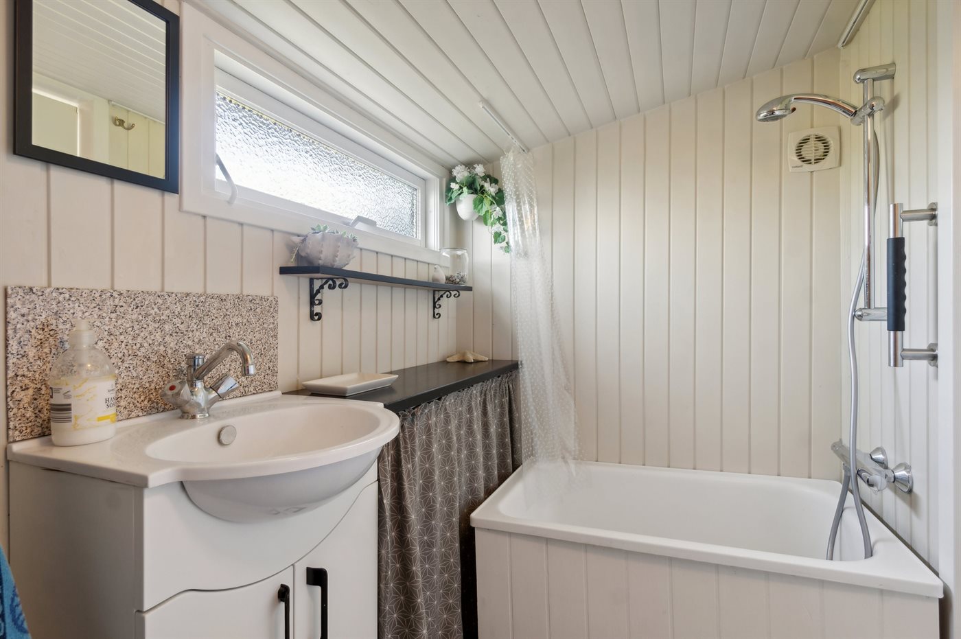 Ferienhaus 90-3061 in Sejerö Bugt - Bild 3