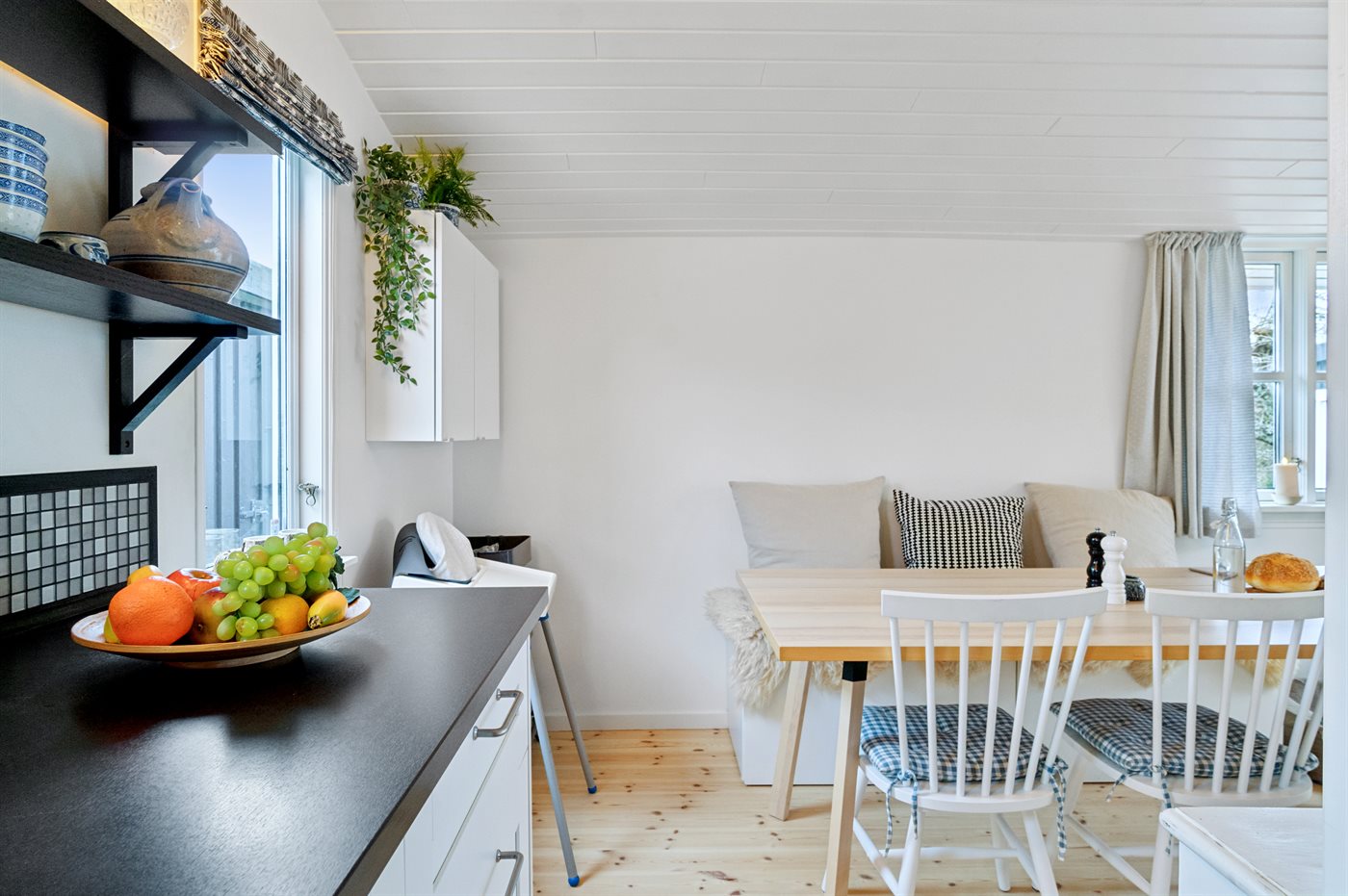 Ferienhaus 90-3061 in Sejerö Bugt - Bild 5