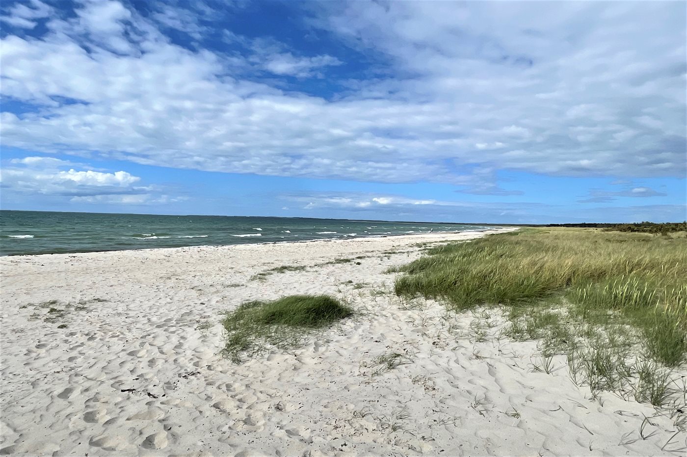 Ferienhaus 90-3525 in Sejerö Bugt - Bild 2