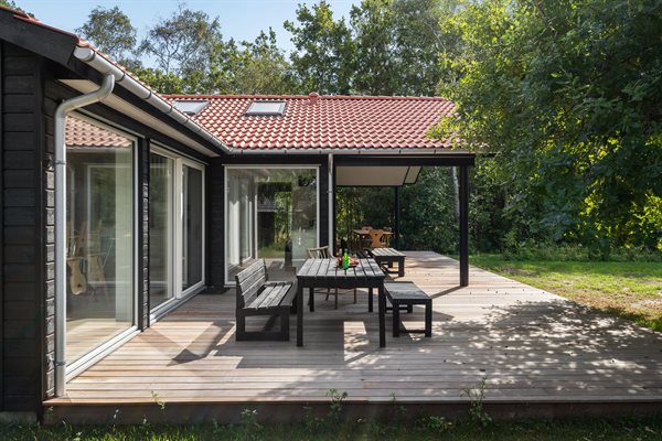 Sommerhus 90-3525